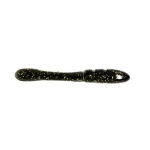 2" Pan Slammer