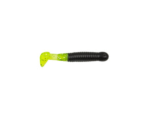 Paddle Tail