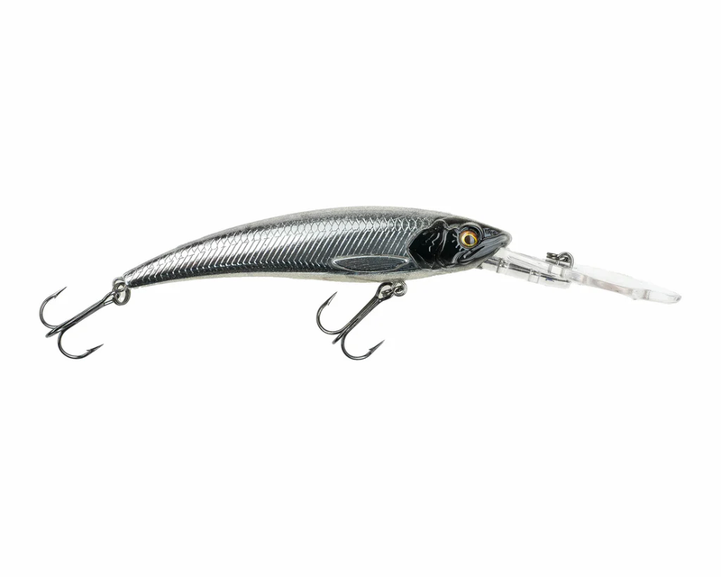 Load image into Gallery viewer, Ultra Diver Minnow 105
