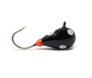 The Drop XL