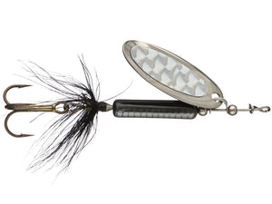 Bang Tail