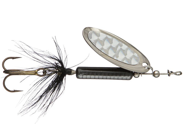 8 evans booby trap fishing lures 8 evans booby trap fishing lures 2.36"/0.44oz(6cm/12.5g) Topwater Hard Bait  Wobbler Bee Popper Fishing  HERCULES Fishing