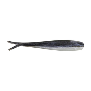 Berkley Gulp! Minnow