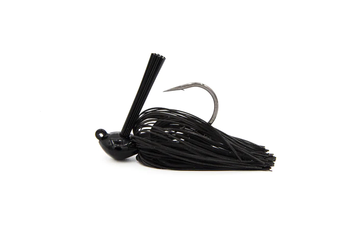 Load image into Gallery viewer, Punisher Mini Jig
