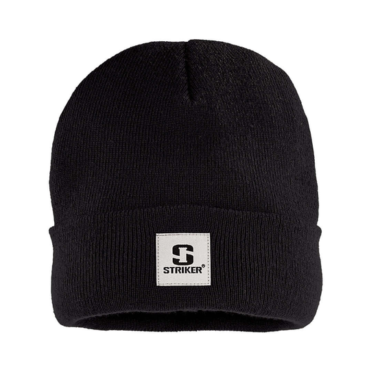 Keystone Cuffed Hat