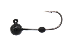 Micro Finesse Soft Lock Tungsten Jig Head
