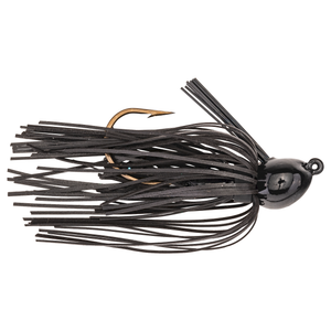 Strike King Bitsy Bug Mini Jig 1/4oz