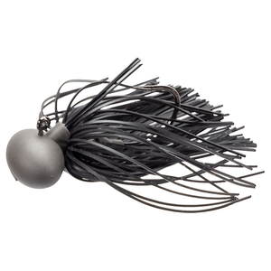 Keitech Model II Football Jig