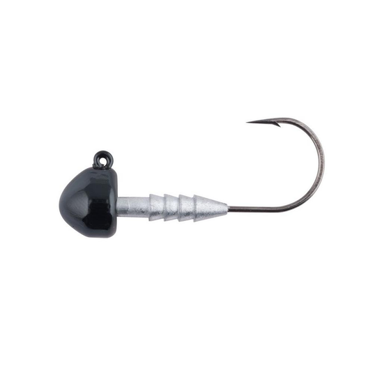 Berkley Half Head Jigs