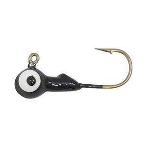 Northland Mimic Minnow Shad - Firetiger