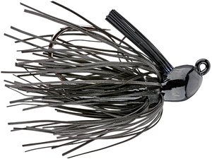 Strike King Bitsy Flip Mini Jig 1/2oz