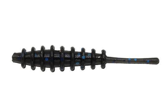 Eurogrub Jr 0.8"