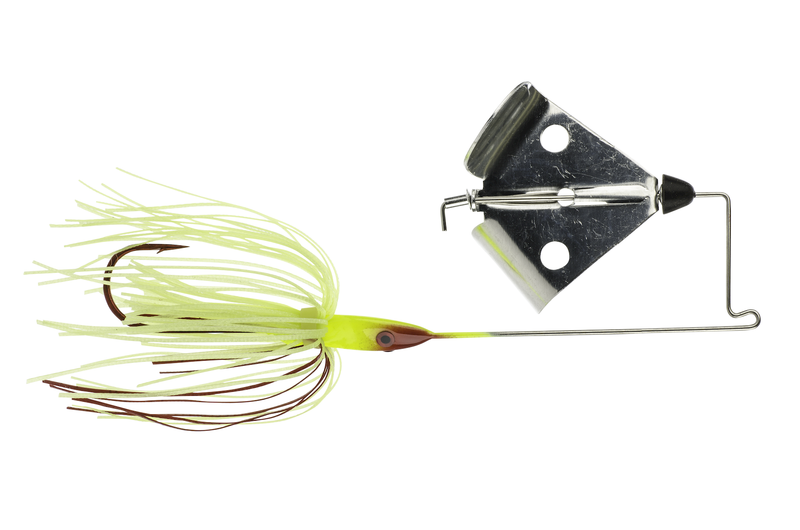 Load image into Gallery viewer, Strike King Bleeding Elite Buzzbait
