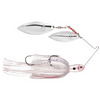 Strike King Premier Plus Spinnerbait - 218-Bleeding Shad