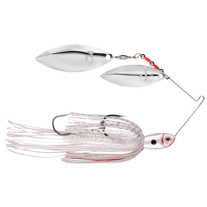 Strike King Premier Plus Spinnerbait