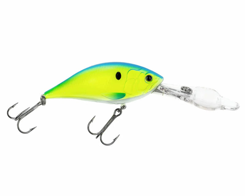 Load image into Gallery viewer, Ultra Diver Shad 65
