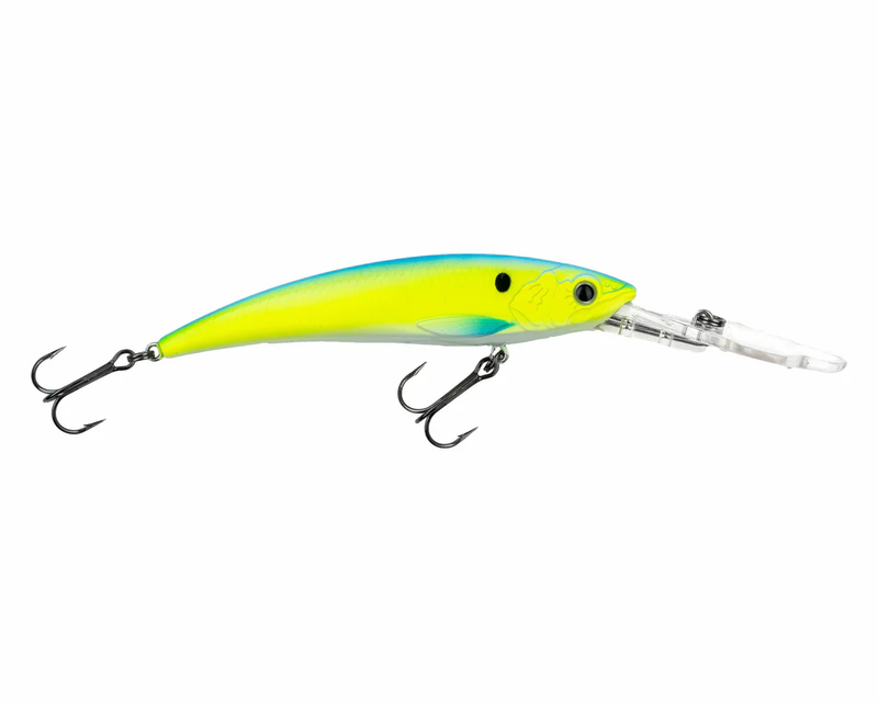 Load image into Gallery viewer, Ultra Diver Minnow 105
