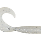 Yamamoto 5" Super Grub