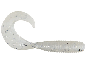 Yamamoto 5" Super Grub