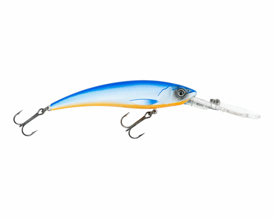 Ultra Diver Minnow 105
