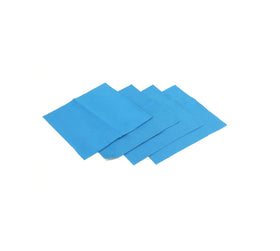 Blue Tent Patch Kit