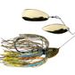 Freedom Tackle Speed Freak Spinnerbait - Full Frame (1/2oz)