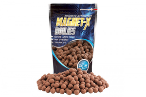 Carp Zoom Magnet-X Boilies