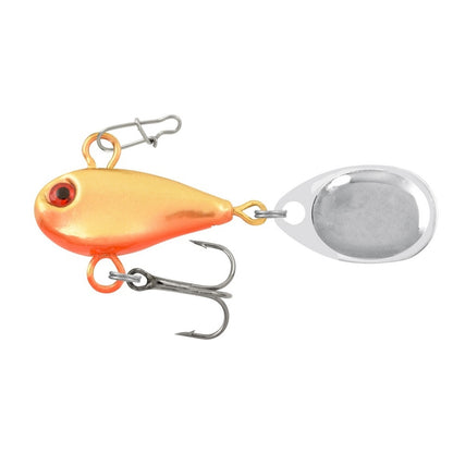 Celsius Big Ripper Jig - 1/4oz