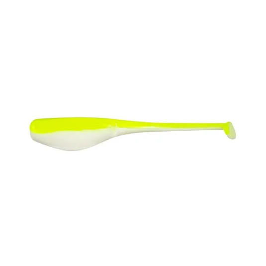Baby Shad Swim'R