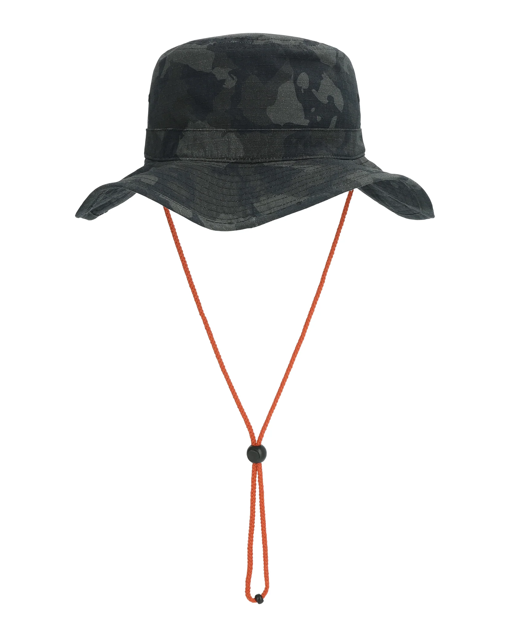 https://anglingsports.ca/cdn/shop/products/Boonie2.png?v=1680030935&width=1680