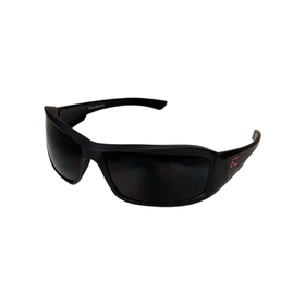 Edge Brazeau Torque Polarized Smoke Lens