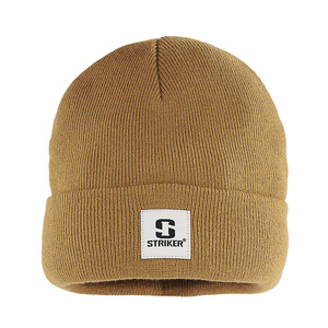 Keystone Cuffed Hat