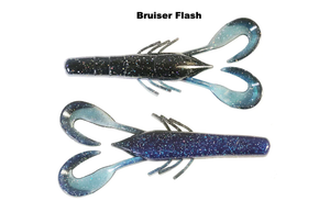 Craw Father