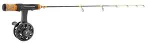 Celsius C1 Inline Ice Combo
