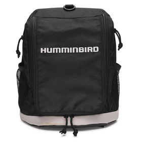 CC ICE - Soft Sided Carrying Case