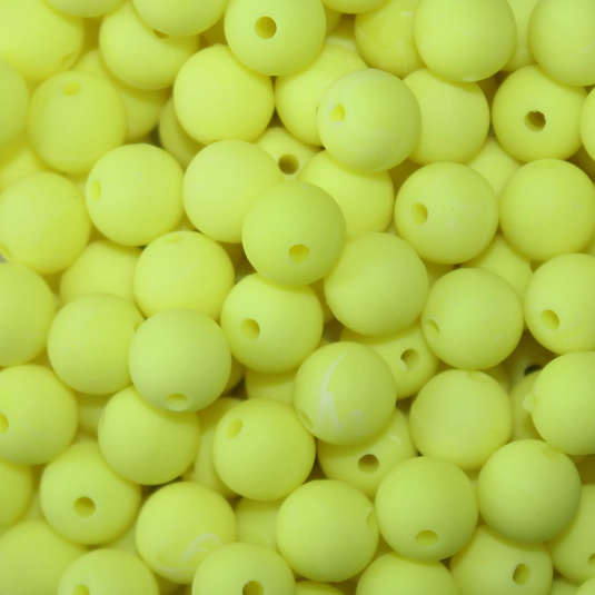 6mm Trout beads