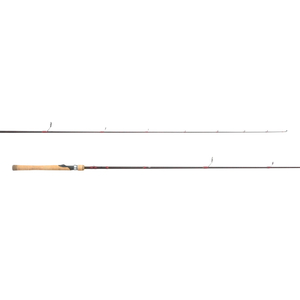 Shimano Convergence D Spinning Rod
