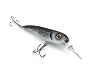 Llungen Lures .22 Long Crankbait