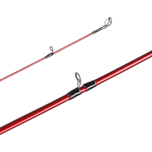 Ugly Stik Carbon Casting Rod