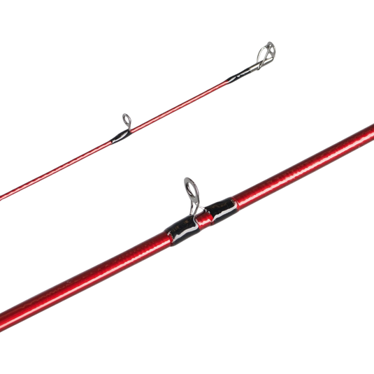 Ugly Stik Carbon Casting Rod