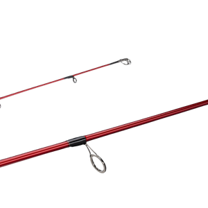 Ugly Stik Carbon Spinning Rod