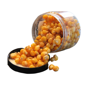 Monster Carp Corn