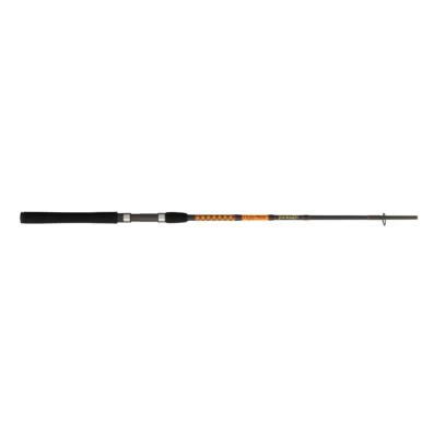 https://anglingsports.ca/cdn/shop/products/CatfishSpecial2.png?v=1674077402&width=407