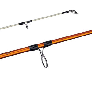 Ugly Stik Catfish Special Spinning Rod