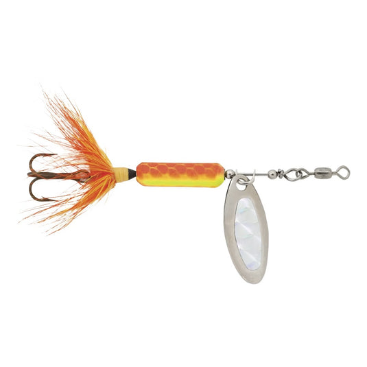 Bang Tail