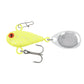 Celsius Big Ripper Jig - 1/4oz