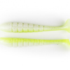 X-Zone Swammer - Chartreuse Pearl