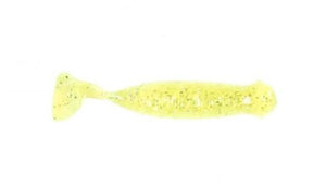 Paddle Tail