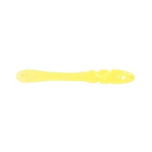 2" Pan Slammer
