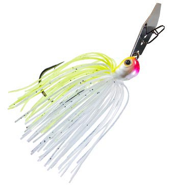 Z-Man ChatterBait JackHammer